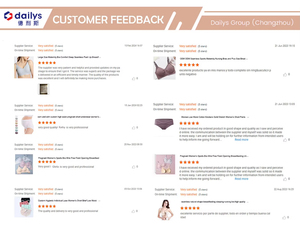 <span class=keywords><strong>Reggiseno</strong></span> di maternità elegante con supporto in pizzo per <span class=keywords><strong>allattamento</strong></span> al seno con Comfort di ogni giorno <span class=keywords><strong>reggiseno</strong></span> di maternità - Product Image 6