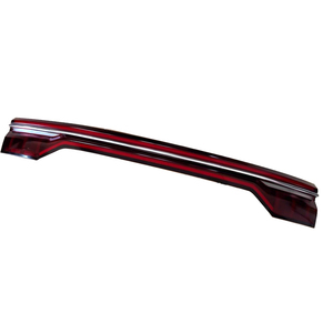 Feux arrière pleine largeur JOESHIER pour BYD Song Pro – Ensemble de feux arrière centraux OE SA2FC-410730 - Product Image 3