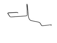 قطع غيار وملحقات ناقل الحركة الأوتوماتيكي DAF CLASP 1358301172