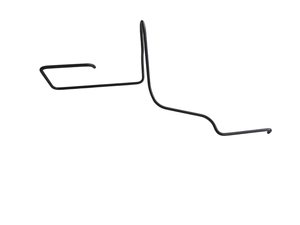 DAF AMT 变速箱配件 CLASP 1358301172 - Product Image 3