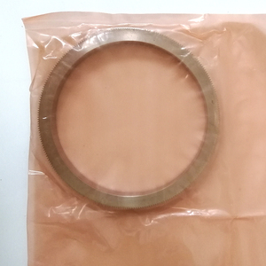 Capteur AiZB A860-2150-T404, nouveau, original, FANUC - Product Image 3