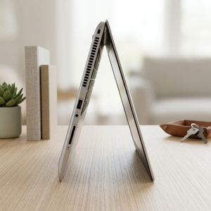 Venta al por Mayor de Portátiles <span class=keywords><strong>HP</strong></span> 440G4, I5 de 7.ª Generación, 8 GB de RAM, SSD de 128 GB, Disco Duro de 500 GB, Tarjeta Gráfica 930 (2 GB), Portátiles de Alta Calidad para Estudiantes - Product Image 2