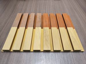 装飾装飾装飾装飾装飾装飾装飾装飾装飾装飾装飾装飾環境にやさしい環境に優しい防水パネル - Product Image 3