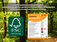 Boîte à cartes de luxe personnalisée écologique, boîte en papier cosmétique, ensemble d'emballage pour produits de beauté, emballage complet pour soins de la peau