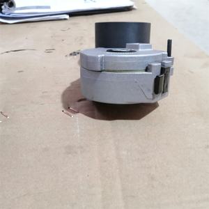 1023020-d473 Spanner Voor Chinese Xcmg Onderdelen Motor Wp4 Hoge Kwaliteit En Hot-Selling - Product Image 4