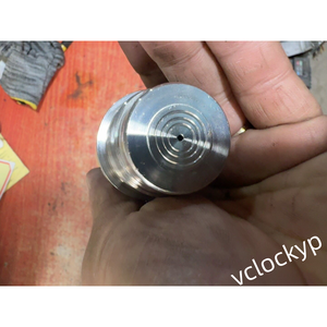 Transmetteur de pression Endress Hauser Cerabar PMP23, neuf, jamais utilisé, en boîte d'origine - Product Image 5