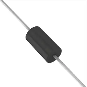 1SMB5924B DIODE ZENER 9.1V 3W SMB diyot voltaj düşüşü