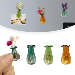 Aimants de réfrigérateur en polyrésine de haute qualité, écologiques, durables, colorés, de forme personnalisée - Vente en gros de plusieurs pièces, cadeau promotionnel - Product Image 1