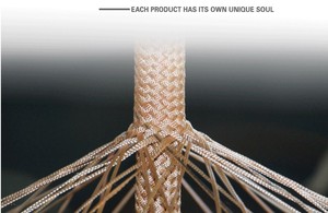 Thiết Bị Sản Phẩm Ngoài Trời Trong Nhà Đồ Dùng Huấn Luyện Dây An Toàn Dây Leo Núi Thể Thao Dây Cứu Hộ - Product Image 3