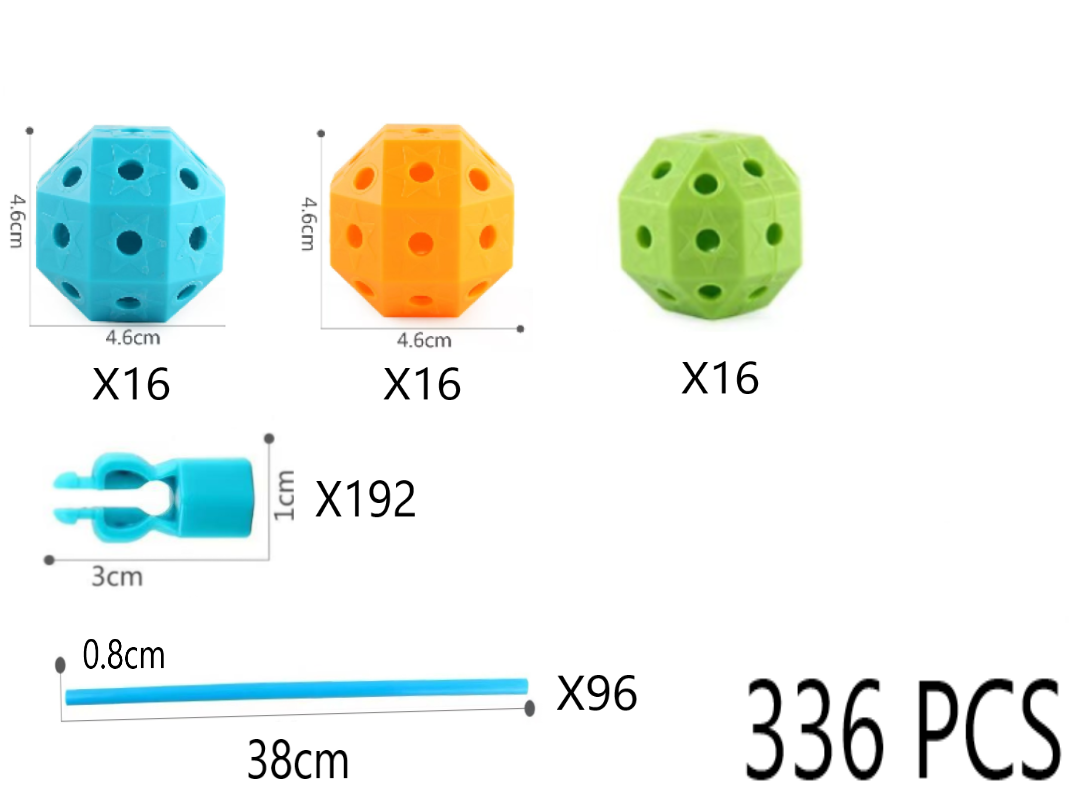 1402-48-336 pièces