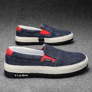 Mejores ventas de zapatos deportivos <span class=keywords><strong>Sketchers</strong></span> Zapatos Fabricante de Zapatos de diseñador - Product Image 3