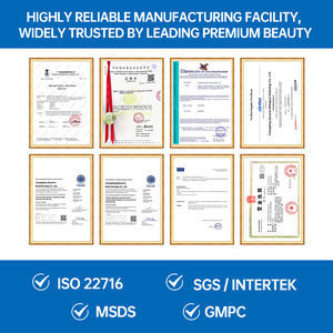 Barre <span class=keywords><strong>de</strong></span> savon triangulaire multi-usage pour le corps, sans plastique, huile <span class=keywords><strong>de</strong></span> macadamia + charbon <span class=keywords><strong>de</strong></span> <span class=keywords><strong>kaolin</strong></span>, parfum méditatif. - Product Image 6