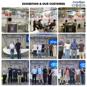คอมเพรสเซอร์แอร์รถยนต์ OEM สำหรับ97701-2S000 DS104033 CO211038-5แอร์รถยนต์ DS108097ได้รับการออกแบบ CO211038-5ไม่รวม - Product Image 6