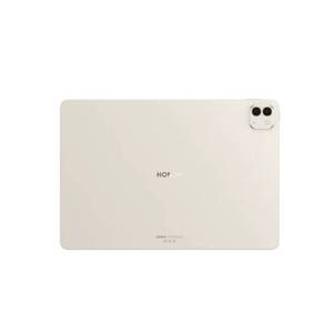 Nouvelle tablette PC Honor MagicPad 10,1 pouces, écran LCD 165 Hz, Snapdragon 8 Gen 3, Android 5.1, batterie 12450 mAh, charge 66 W, processeur octa-core, utilisation professionnelle - Product Image 2