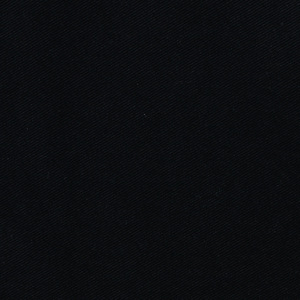 <span class=keywords><strong>Tissu</strong></span> denim élastique à 4 voies pour pantalons, vente en gros, bon marché, 2019 - Product Image 2