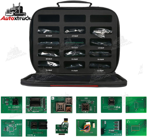 Voor Autel Officiële Maxiim Im608 S Ii <span class=keywords><strong>2</strong></span> Auto Sleutel Programmering Im608 Pro Ikey Im 608 Programmeur Voertuig Obd2 Scanner Diagnostisch Hulpmiddel - Product Image 6