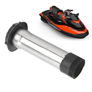 Tubo de bujía 420851750 de repuesto para <span class=keywords><strong>Sea</strong></span>-<span class=keywords><strong>Doo</strong></span> 4-TEC GTX RXP RXT <span class=keywords><strong>WAKE</strong></span> <span class=keywords><strong>PRO</strong></span> 155 <span class=keywords><strong>215</strong></span> 260 2002-2019 - Product Image 5