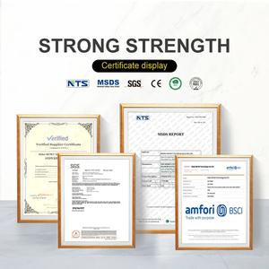 Juguete de movimiento interactivo de lujo personalizado para mascotas, masticable seguro y duradero de calidad superior con animales, juguetes para perros y gatos - Product Image 6