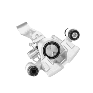 Pinza de freno de nueva condición para modelos MAZDA FAMILY GE7C2671XB GE7C2671XA <span class=keywords><strong>GE7C26990C</strong></span> GE7C26990B - Product Image 2