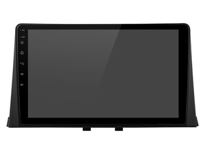 Witson Android Car Auto đài phát thanh stereo cho Peugeot rifter Peugeot Citroen berlingo Opel Combo 2019-2022 <span class=keywords><strong>GPS</strong></span> <span class=keywords><strong>navigation</strong></span> Carplay - Product Image 2