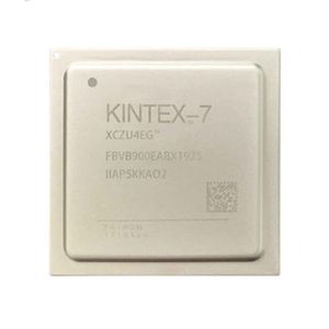 XCZU1EG-2SFVC784E XCZU1EG-2SFVC78 XCZU1EG-2SFVC7 (ชิ้นส่วนอิเล็กทรอนิกส์ชิปวงจรรวม IC) - Product Image 1
