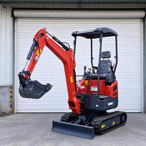 En stock, livraison immédiate, structure robuste, coupleur hydraulique rapide, <span class=keywords><strong>mini</strong></span>-excavatrice de 3,5 tonnes, <span class=keywords><strong>scie</strong></span> à pierre pour <span class=keywords><strong>mini</strong></span>-excavatrice - Product Image 1
