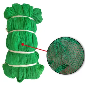 Efficacious And Robust 3 Inch Fishing Net On Offers 