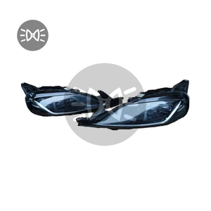 Para faros originales <span class=keywords><strong>Toyota</strong></span> <span class=keywords><strong>GR</strong></span> <span class=keywords><strong>SUPRA</strong></span>, faros A90, original puro - Product Image 1