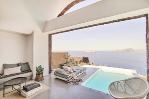 Muebles para Dormitorios <span class=keywords><strong>de</strong></span> Lujo en Hoteles Resort Ecológico Natural; Muebles a Medida para Negocios Posadas Aldeas Vacacionales - Product Image 4