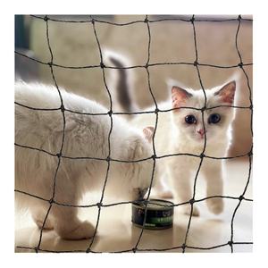 Hot Sale Starkes Sicherheits netz Transparentes Netz-Hoch leistungs schutz <span class=keywords><strong>Cat</strong></span> Fall <span class=keywords><strong>Cat</strong></span> Net Balkon <span class=keywords><strong>Windows</strong></span> <span class=keywords><strong>Cat</strong></span> Sicherheits netz - Product Image 1