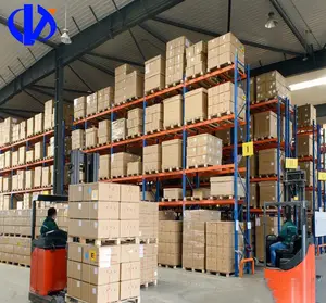 CCIC Random Quantity Party Cities China Inspection Company Qc Services Inspection Container Origin Quality Control