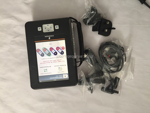 TREXLFPKLWS3S, อุปกรณ์สื่อสารของเอเมอร์สัน - Product Image 4