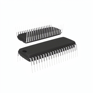 M27C160-100B1 42 DIP Manufacturer Channel Electronic Circuit Components Memory - Product Image 1