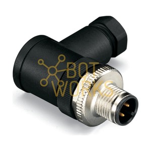 Wago 7569206040000 - Nuovo - Product Image 1