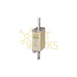 Siemens 3ND2144 - Neuf - Product Image 1