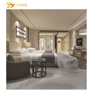 Moquette murale en polyester imprimée en 3D de haute qualité, entièrement recouverte, design moderne, poils longs, résistante aux taches, adaptée aux animaux domestiques - Product Image 5