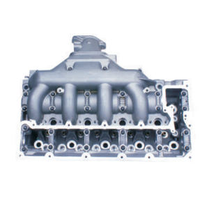 02.00.GL Pièces automobiles Moteur complet Culbuteur pour <span class=keywords><strong>Peugeot</strong></span> <span class=keywords><strong>806</strong></span> 807 Citroën C8 <span class=keywords><strong>Evasion</strong></span> Fiat DW10ATED4 Moteur de voiture - Product Image 1