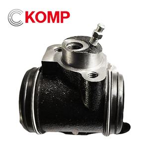 Silinder Roda Rem Berkualitas Asli 4247-021P 91022348 Pompa Roda Rem untuk Suku Cadang VAUXHALL <span class=keywords><strong>Bedford</strong></span> - Product Image 2