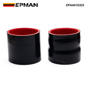 EPMAN-Sistema de admisión de aire frío para colector de admisión <span class=keywords><strong>EG</strong></span>/EK/DC2 W/ K-Swapped <span class=keywords><strong>K20</strong></span> K24 RBC/RRC EPAA01G223 - Product Image 5
