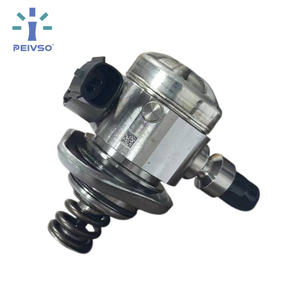 Pompe à carburant haute pression de qualité inspectée PEIVSO pour Buick Encore GX Chevrolet Trailblazer 1.0T LIH OEM 24115788 24109576 - Product Image 1