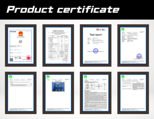 <span class=keywords><strong>Película</strong></span> para Ventanas <span class=keywords><strong>de</strong></span> Automóvil PET con Bloqueo <span class=keywords><strong>de</strong></span> Rayos UV y Cambio <span class=keywords><strong>de</strong></span> Color, Sin Interferencia con el GPS, Grosor <span class=keywords><strong>de</strong></span> 2 mil, Rollos <span class=keywords><strong>de</strong></span> 1.52x30 m, Bloquea el 99% <span class=keywords><strong>de</strong></span> los Rayos IR y UV - Product Image 3