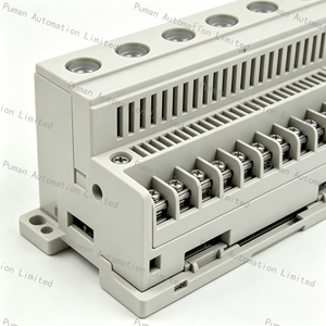 Módulo PLC PAC 100% Original 440F-EABAV00350, Controlador PLC 440F-EABAV00350, 440FEABAV00350 - Product Image 2