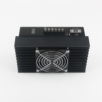ZY-B3 Stepper motor driver