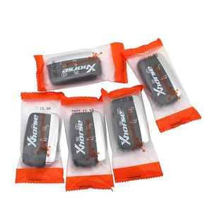 Xhorse Xslr01en Land Rover Phong Cách Xm38 Phổ Thông Minh Key 4 + 1 Nút Chìa Khóa Xe - Product Image 6