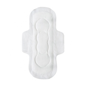 Protège-slips anioniques en coton biologique, protège-slips pour femmes* - Product Image 1