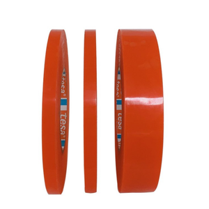 Idoneidad para demandas críticas te SA 4965 Cinta de película para mascotas para piezas de plástico ABS - Product Image 6