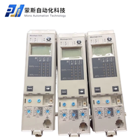 Unidad de Control de Disyuntor Schneider MT Micrologic 2.0 33071 33072BA 33073, Productos en Stock, Buen Precio, Disyuntor Schneider PLC