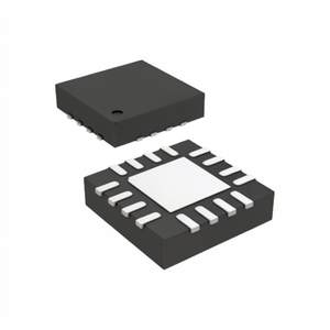 Power Management (PMIC) 16 VFQFN Exposed Pad Original LNBH29PTR Components Electronic - Product Image 1