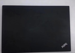 <span class=keywords><strong>Lenovo</strong></span> <span class=keywords><strong>ThinkPad</strong></span> <span class=keywords><strong>T560</strong></span> I5-6th Intel Core 8GB RAM 256GB SSD 15 "Windows 10แล็ปท็อปใช้งานทางธุรกิจกราฟิกทุ่มเทคู่ - Product Image 3