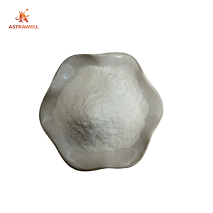 Astrawell Cas 74-79-3 Integratore Alimentare di Aminoacidi, Supplemento Nutrizionale di Alta Qualità, <span class=keywords><strong>Polvere</strong></span> di L-<span class=keywords><strong>Arginina</strong></span> - Product Image 1